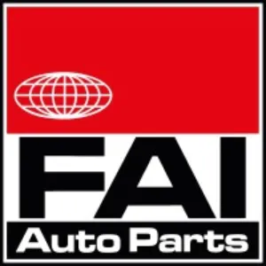 Picture for manufacturer FAI Auto Parts