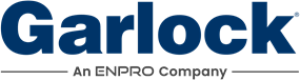 Picture for manufacturer Garlock