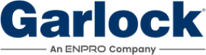 Picture for manufacturer Garlock