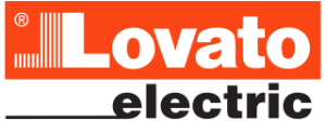Picture for manufacturer Lovato