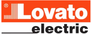 Picture for manufacturer Lovato