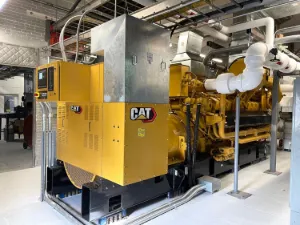 Picture for category Natural Gas Generator Parts