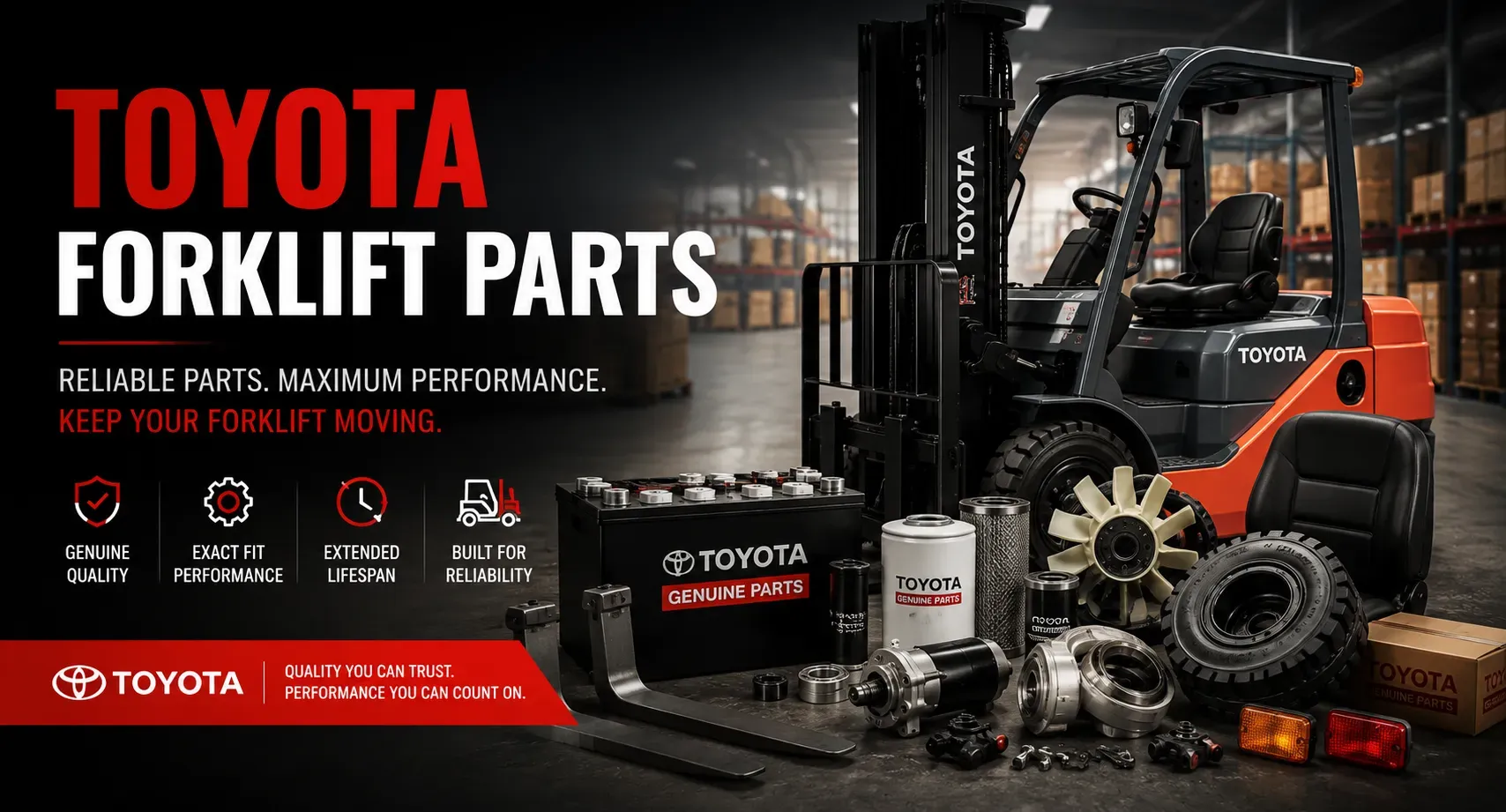Picture of Toyota