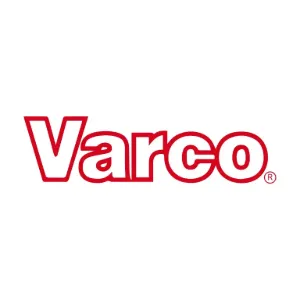 Picture for manufacturer Varco