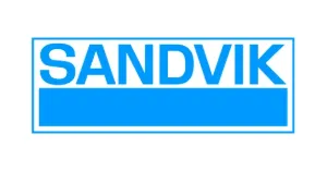 Picture for manufacturer Tamrock/Sandvik