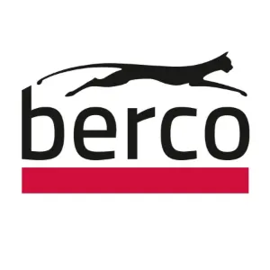 Picture for manufacturer Berco