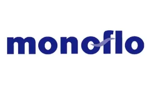 Picture for manufacturer Monoflo