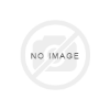 Picture of Engine Room Oil Change Transfer Pump System Reversible 12V